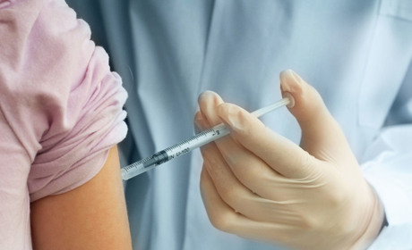 Оновлений Календар щеплень: в Україні розширили перелік обов’язкових вакцинацій