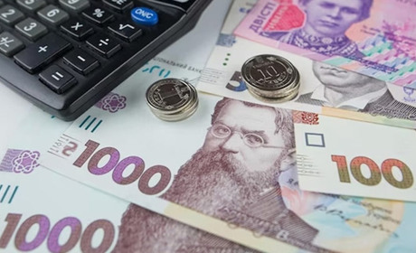 Скільки хочуть заробляти українці: нові дані ринку праці