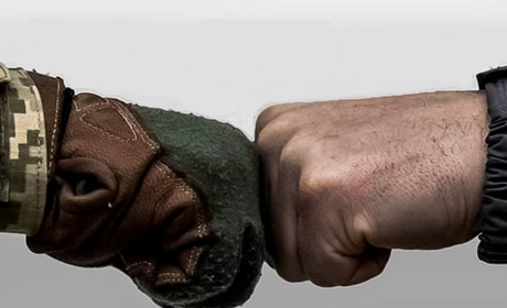 5 грудня: Міжнародний день волонтера, Всесвітній день ґрунтів, День ніндзя та інші свята, події