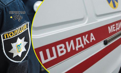 На птахофабриці посеред дня помер чоловік: хроніка поліції