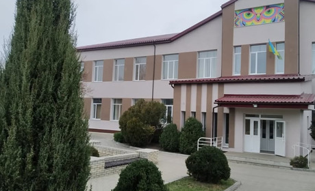 Нові укриття в школах і дитсадках, інклюзивні групи: які плани в “освіти” Полонської громади