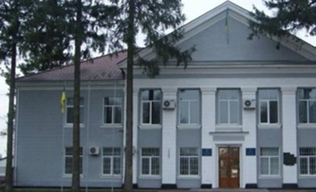 Гадяцька міська рада скликає 70-ту сесію: перегляд бюджету, соцзахисту та комунальних програм