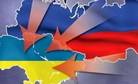 Щоденник війни. Тиждень сто дев'яностий перший. Забулись люди про війну