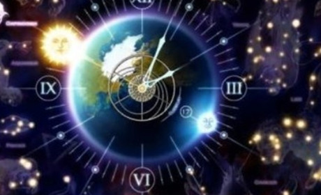 Гороскоп на тиждень