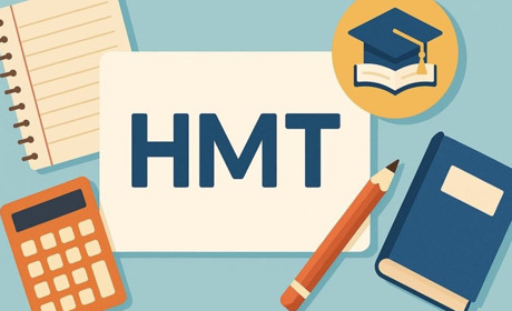 Верховна Рада затвердила правила вступної кампанії-2026: що змінилося