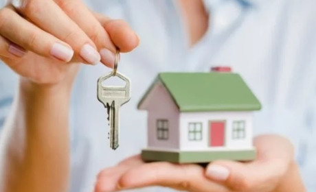 ВПО з Херсонщини, Одещини та Миколаївщини можуть долучитися до вебінару про житлові ваучери