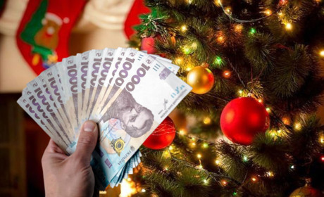 Нижньосірогозька громада надала святкову підтримку дітям Захисників та Захисниць України