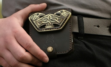 ТОП-15 ідей подарунків на 2026 рік: для друга, брата, тата та партнера