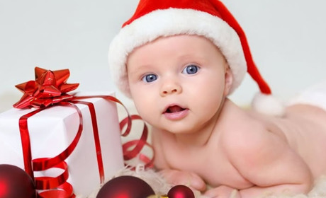 Щаслива статистика грудня