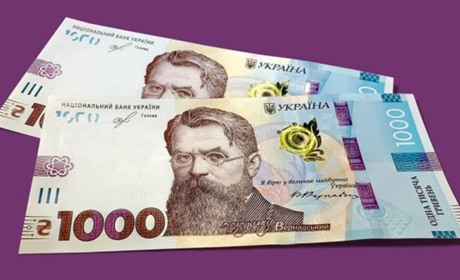 1000 гривень “Зимової підтримки”: на що її можуть витратити мешканці Полонської громади