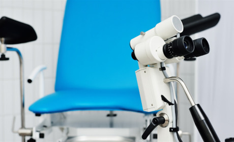 Фастівчанки можуть пройти діагностику раку шийки матки безкоштовно