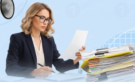 Право на податкову знижку за 2024 рік: як скористатися та що врахувати