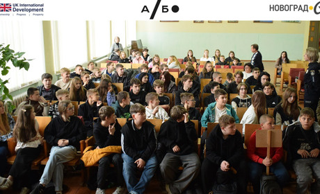 Цифрова вразливість підлітків: що показало дослідження