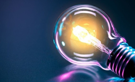 15 грудня деякі жителі Переяслава можуть бути без світла: графік відключення