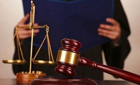 У Кременці понад 400 тисяч гривень сплатить забудовник на розвиток інфраструктури міста