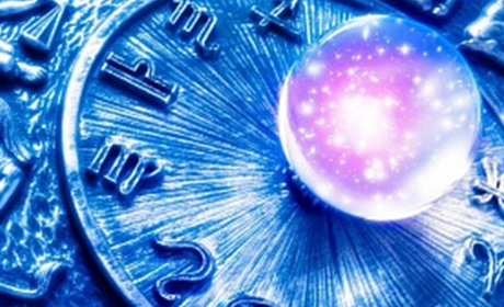 Гороскоп на тиждень