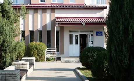 Учениці Полонського ліцею № 1 здобули призові місця на олімпіадах з біології та польської мови