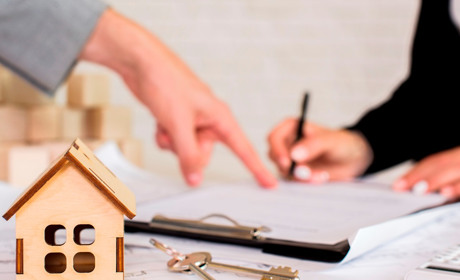 Спадковий договір та договір довічного утримання: їхні особливості та відмінності