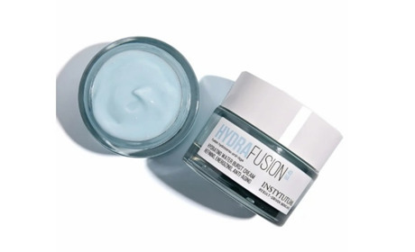 Коли обличчя починає розповідати свої історії