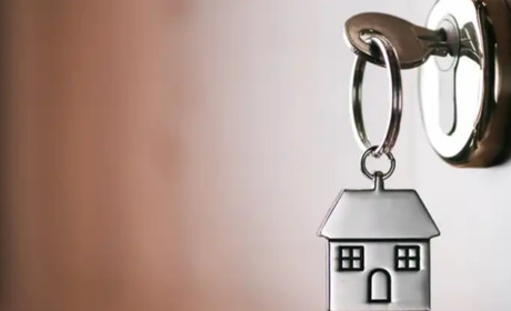 Чи можна зареєструвати місце проживання без згоди власника: що потрібно знати