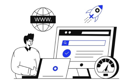 Що обирати підприємцям у 2026 році: сайт, соцмережі чи маркетплейси?