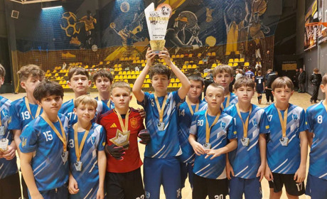 Новини Старокостянтинівщини. Вогонь миру, унікальна виставка, досягнення та перемоги, втрати