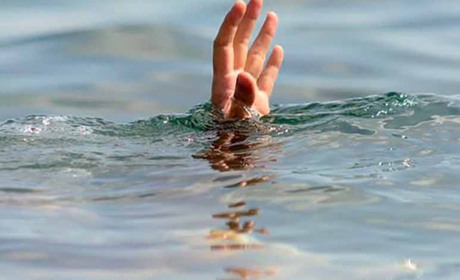 У ставку на Кременеччині виявили тіло чоловіка