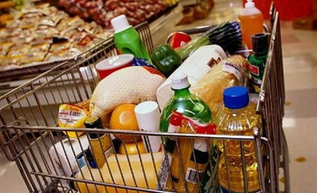 “Зимову тисячу” від 11 грудня можна витрачати і на продукти: Уряд пояснив, як це працює