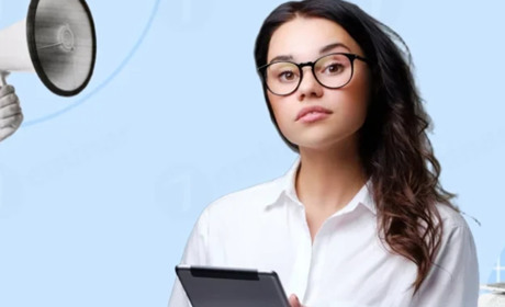 Проект, що допоможе жінкам і не тільки їм