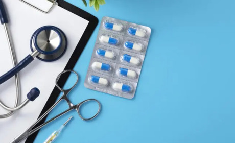 У 2026 році запрацює «Скринінг здоров’я 40+»: Кабмін затвердив умови програми