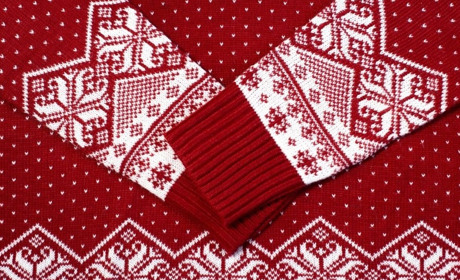 13 грудня: День різдвяного светра, Міжнародний день скрипки та інші свята, події й дати