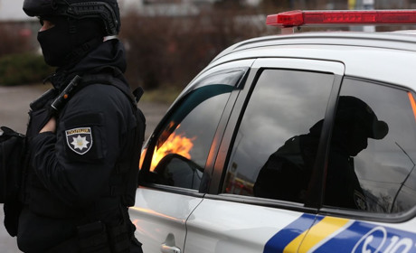 У переяславки шахраї вкрали з банківської картки "дитячі" кошти: хроніка поліції