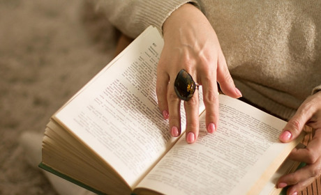 «Наші дружини на дні морському»: коли кохані повертаються не тими, ким були