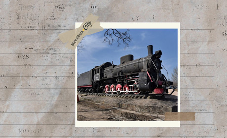 Снаряди під вугіллям. Як окупанти використовують залізницю Волновахи для транзиту зброї