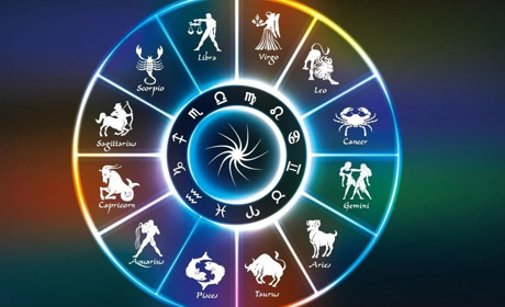 Гороскоп на тиждень з 15 по 21 грудня для всіх знаків зодіаку від астрологині Селени Зоряної