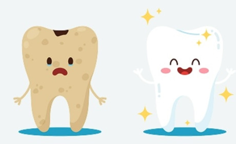 ZubnaKlinika сучасне лікування зубів під мікроскопом у Києві