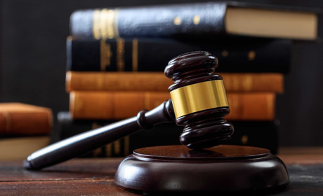 Пенсія для переселенців: особливості оформлення та підтвердження прав на виплату