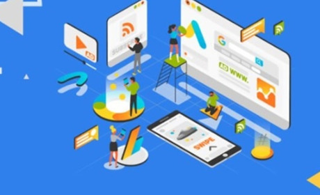 Контекстна реклама Google: як перетворити бюджет у реальні продажі