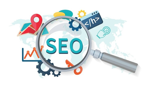 SEO просування сайтів: що це дає бізнесу насправді