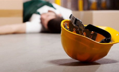 Новий порядок встановлення зв’язку між смертю працівника та професійною діяльністю. Пояснює МОЗ