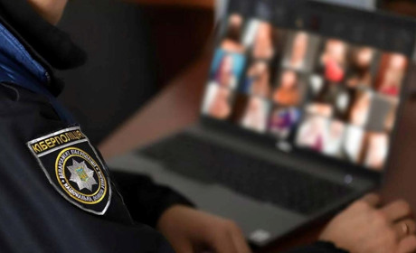 Житель Глухова отримав покарання за зберігання дитячої порнографії