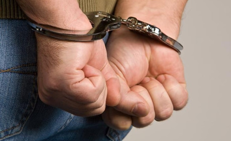 Нічний напад у Ліщинці на Кагарличчині: зловмисників затримано після стрілянини в приватному будинку