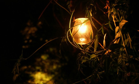 Де відключатимуть електроенергію у Кагарлику і селах Кагарлицької громади із 17 по 20 грудня