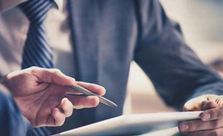 Правова допомога Альва Прайвесі: довіртеся професіоналам