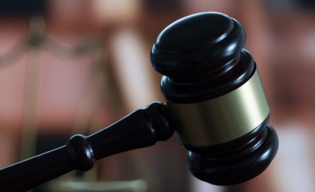 15 років тюрми з конфіскацією майна: у Шостці засуджено агентку фсб