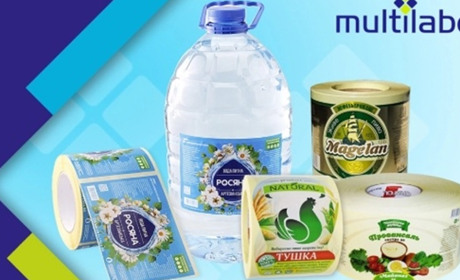 Етикетки на пляшки: як дизайн і друк впливають на вибір покупця