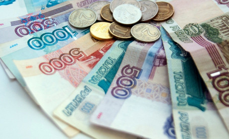 Окупаційна адміністрація встановила для ТОТ Херсонщини прожитковий мінімум на 2026 рік