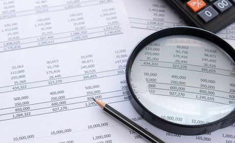 На Полтавщині податкова виявила понад 500 порушень при торгівлі алкоголем, тютюном та пальним