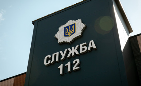 Екстрена допомога без сигналу: в Україні запустили застосунок «112 Ukraine»