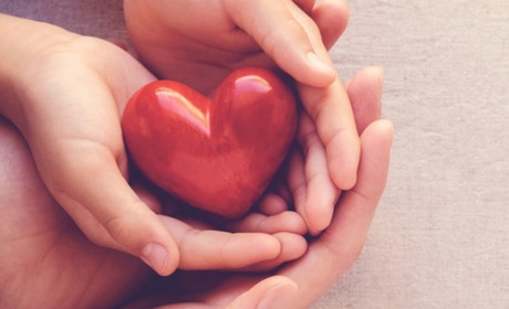 Кров замість подарунка: у Гадячі проведуть новорічну донацію